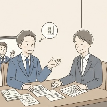 空き家・遠方相続