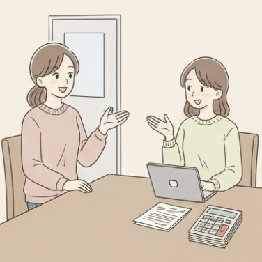 相続手続き・名義変更